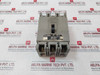 Westinghouse - Circuit Breaker - Mark 75 Used