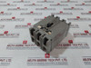 Westinghouse Hfb3040 3 Pole Circuit Breaker 40A 600Vac