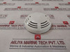 Eleks Efire-eod Smoke Detector 1922-cpr-0441 12-24V