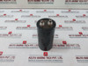 Bhc Als30G1004Nx Electrolytic Capacitors 6300 Uf 400V Dc