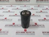 Bhc Als30G1004Nx Electrolytic Capacitor 400 Vdc 6300 Uf