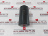 Bhc Als30G1004Nx Electrolytic Capacitors 6300 Uf 400V Dc