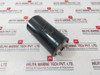 Bhc Als30G1004Nx Electrolytic Capacitors 6300 Uf 400V Dc