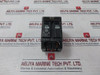 General Electric Rt-693 Circuit Breakers 60Hz