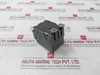 General Electric Rt-693 Circuit Breakers 60Hz