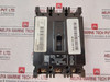 Westinghouse Fb3100L Circuit Breaker 100A 600V Ac 3-pole