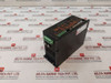 Servo Dynamics 7300-8112 Servo Drive Model 1525-bls-6C