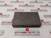 D-link Des-1008+ 10/100 Fast Ethernet Switch