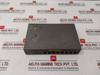 D-link, Des-1008+, 10/100 Fast Ethernet Switch Used