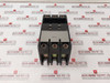 Terasaki Tl-225F 3-pole Current Limiting Circuit Breaker 225A 690Vac 50~60Hz