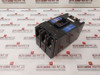Terasaki Tembreak Tl-225F Current Limiting Circuit Breaker 225A 3-pole Ac690V