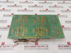Yec 6000919L- B Power Supply Circuit Board