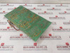 Yec 6000919L- B Power Supply Circuit Board