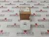 Crompton Instruments 016-156A-pnzh-c6-fs Hour Meter 110-130Vac 60Hz
