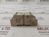 Omron Pyf-14A-n Relay Socket 250V