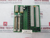 Phoenix Contact 37913068 Um Interface Printed Circuit Board