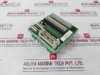 Phoenix Contact 37913068 Um Interface Printed Circuit Board
