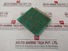 Utsuki St.Amp Pb-212 Printed Circuit Board