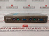D-link Dkvm-4K 4-port Kvm Switch
