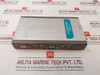 D-link Dkvm-4K 4-port Kvm Switch Dkvm4K....A2