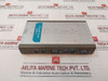 D-link Dkvm-4K 4-port Kvm Switch Dkvm4K....A2