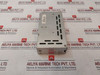 Nemic-lambda Hk150A-24/A Power Supply 100-120Vac 3.2A 50/60Hz