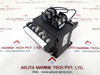 Eaton c0500e2afb series 2 industrial control transformer