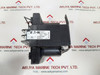 Eaton c0500e2afb series 2 industrial control transformer