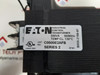 Eaton c0500e2afb series 2 industrial control transformer