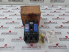 Terasaki Tl-100F 3 Pole Current Limiting Circuit Breaker 15A Ac690V