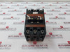 Terasaki Tl-100F 3 Pole Current Limiting Circuit Breaker 15A Ac690V