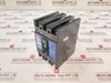 Terasaki Tl-100F 3 Pole Tembreak Current Limiting Circuit Breaker 20A Ac690V