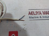 Dsm1A 10Va Sensor 1A 250V