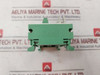 Phoenix Contact Um45-2Flk14/S7 Passive Module 2965143