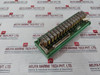 Phoenix Contact Umk-16 Rels/Ksr-g24/21/Plc Active Module 2974901