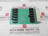 Phontech 94100-008 Printed Circuit Board