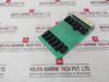Phontech 94100-008 Printed Circuit Board