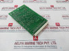 Phontech 88100 011 Printed Circuit Board Pp138
