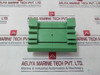 Phoenix Contact Umk-se 11,25 Interface Module