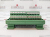 Phoenix Contact Umk-se 11,25 Interface Module
