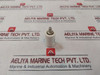 Ifo Electric 6/500 Fuse