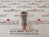 Check Valve Parker 8F-c8L-50-ss New