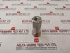 Check Valve Parker 8F-c8L-50-ss New