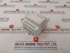 Merlin Gerin Rh10E Vigirex Differential Current Relay 50451