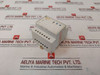 Merlin Gerin Rh10E Vigirex Differential Current Relay 50451