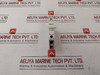 Abb Cal7-11 Lateral Auxiliary Contact 10A 690V~ Fptn472689R0001