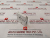 Abb Cal7-11 Lateral Auxiliary Contact 10A 690V~ Fptn472689R0001