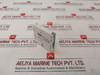 Abb Cal7-11 Lateral Auxiliary Contact 10A 690V~ Fptn472689R0001