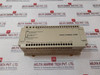 Omron Cpm1-30Cdr-a-v1 Programmable Controller 100-240Vac 50/60Hz 5Va