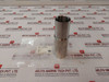 Sleeve Shinko 22A Bilge Fire Pump Shinko Ind. Ltd. New